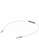 Oakley  9416 SPLIT SHOT ACCESSORY LEASH  Oakley  9416 SPLIT SHOT ACCESSORY LEASH